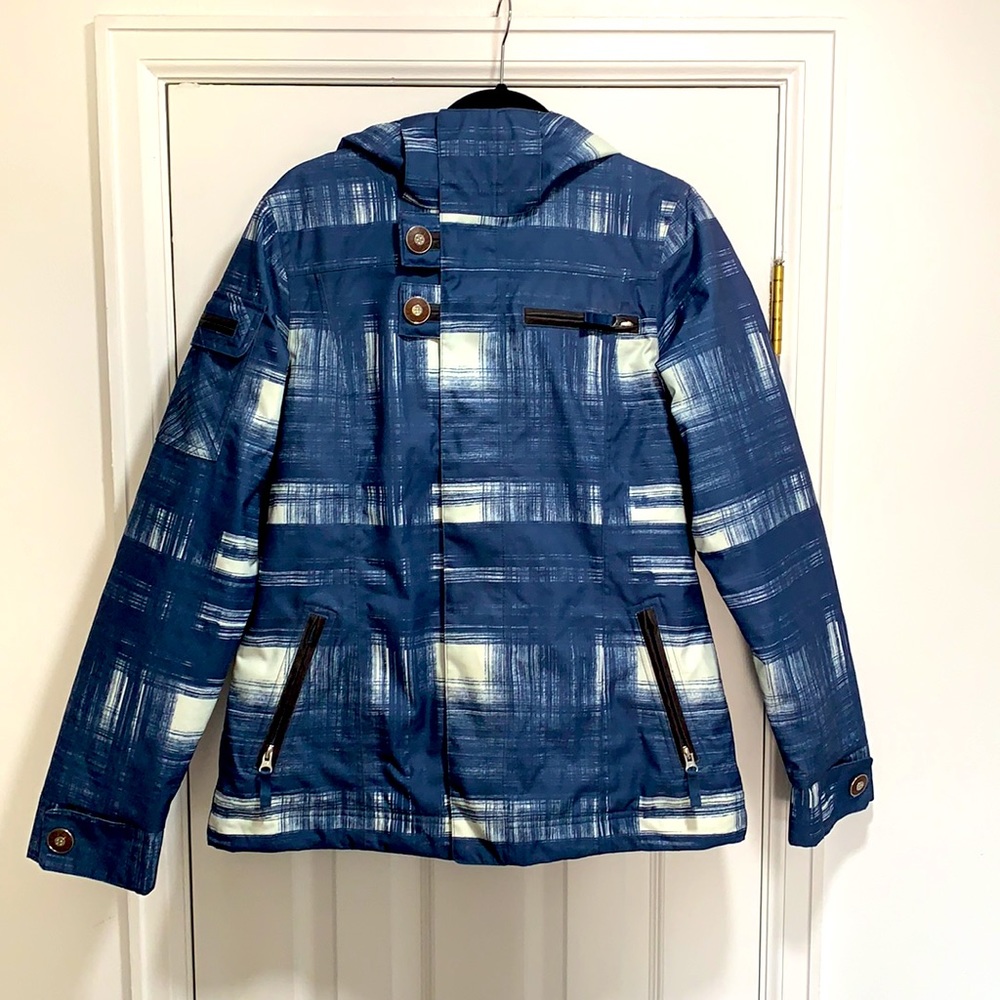 Burton Women’s Winter Ski Jacket